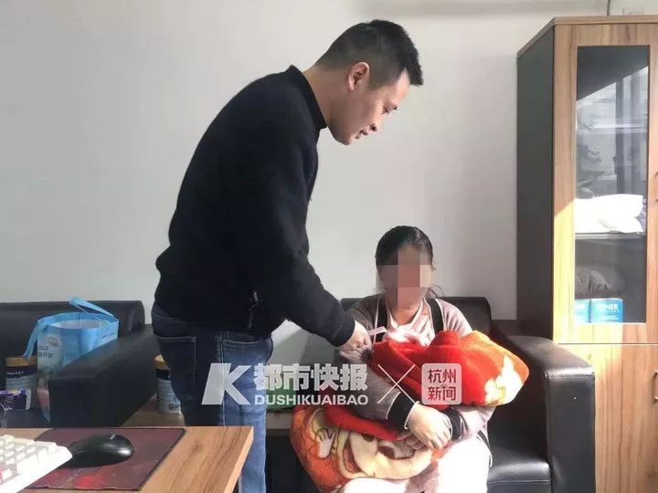 微软雅黑